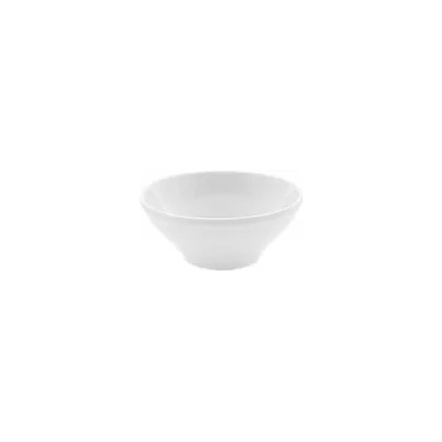 Gural Porselen Порцеланова купа 16см 680мл ГП-BILBAO-(RIO 16 KS) - Gural Porselen (0180612)