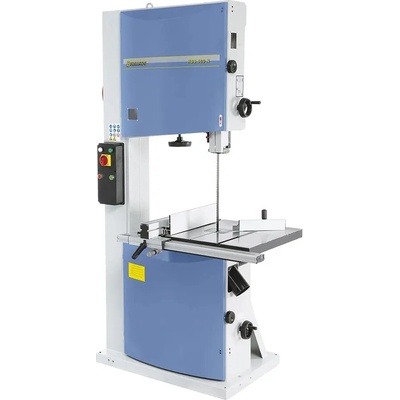 Bernardo HBS 600 N.