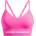 Under Armour UA W VANIS Ld51 - REBEL PINK WHIT
