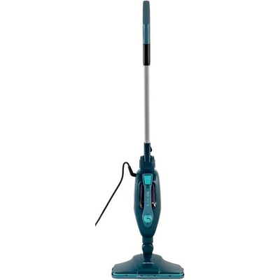 Ariete Steam Mop Foldable 10v1 4175/BL