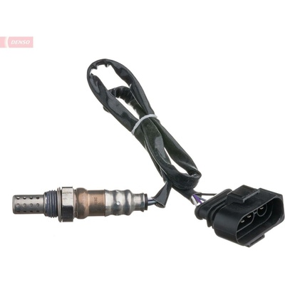 Lambda sonda DENSO DOX-2010 (DOX2010)