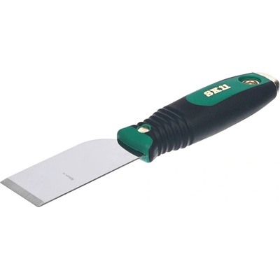 Malířská špachtle typu P SK11 - 42 mm - SGS-5