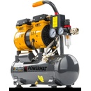 Powermat PM-KBO-6T