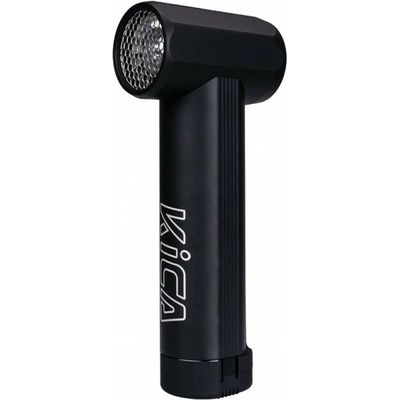 KiCa Jet Fan Max