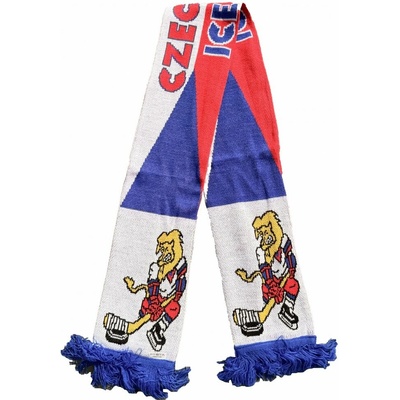 CZECHMANIA CZECH REPUBLIC hokej