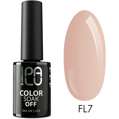 PALU hybridní gel lak Florence FL7 11 g