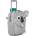 Affenzahn Детска детска раница Affenzahn Kinderkoffer Koala Kids' backpack - Grey - размер One Size (508-0762-0111)