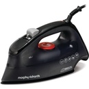 Morphy Richards Breeze Ceramic