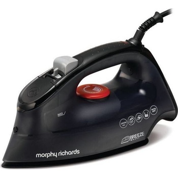 Morphy Richards Breeze Ceramic
