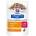 Hill's HILL'S PD Prescription Diet Feline c/d Urinary Stress Chicken 85g пакетче
