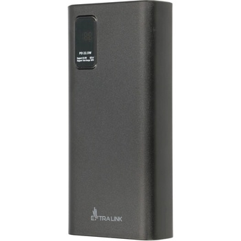 Image 1 of Extralink EX.19508 20000 mAh (EPB-068)
