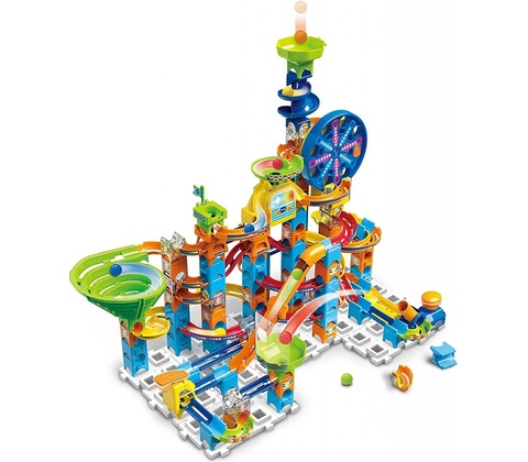 VtechMarble Rush - Ultimate Set XL100 E