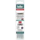 Heller Tools 29859