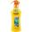 Sun Like Carotene+ Слънцезащитно спрей мляко, SPF50, 200 ml