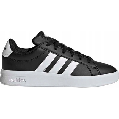 adidas Grand Court 3.0 JP9366 černé