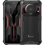 FOSSiBOT F101P Мобилни телефони (GSM)