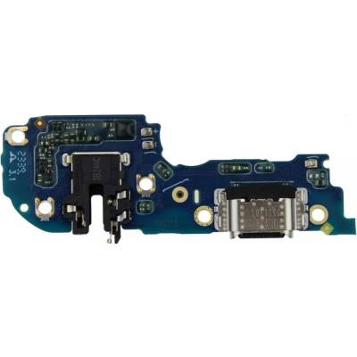 Originál deska s USB nabíjecím konektorem Realme 11 5G