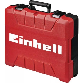 Image 1 of Einhell TE-DH 12 (4139100)
