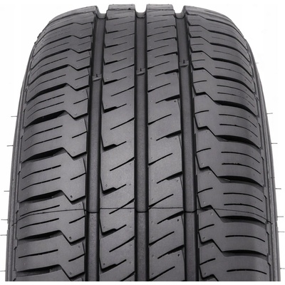 Hankook RA18 Vantra 185/75 R16 104R