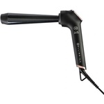 IMETEC 11856