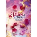 Vášeň a přítomnost