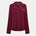 Jack Wills Пижама Jack Wills Women's JW Modal Long Sleeve Pyjama Set - Wine