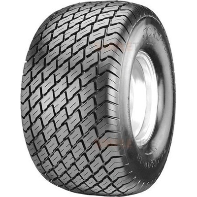 Kenda K506 24x12-10 77A4/88A4 TL