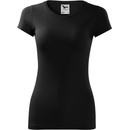 Malfini Glance 141 čierne