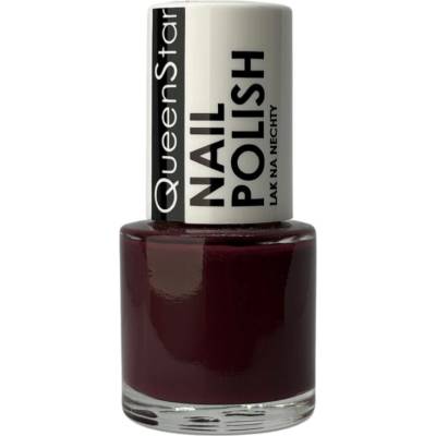 QueenStar lak na nechty No.615 9ml