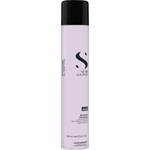 ALFAPARF Milano SDL Style&Care Лак за коса с изключително силна фиксация, 500 ml - baby