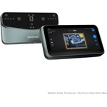 SHINING3D Einstar Vega