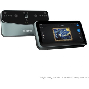 SHINING3D Einstar Vega
