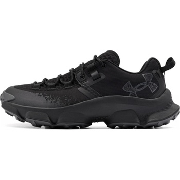 Under Armour Charged Expanse Low Waterproof