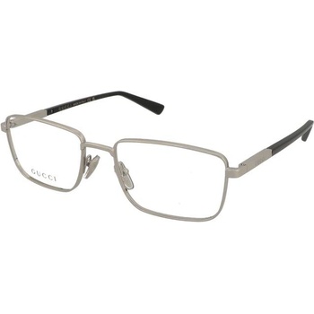 Gucci GG1964O 001