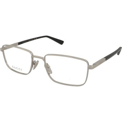 Gucci GG1964O 001