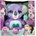 IMC Toys Интерактивна плюшена играчка IMC Toys - Бременна Коала (921160)