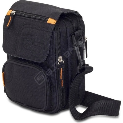 Elite Bags FIT'S taška pro diabetickou sadu