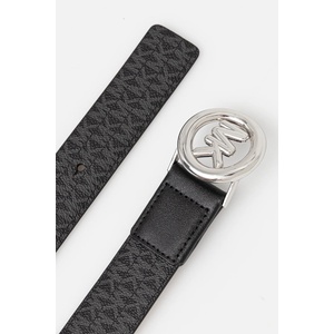MICHAEL Michael Kors колан дамски от имитация на кожа (29MKWB536121) - answear - 87,99 лв