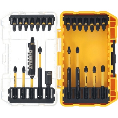 DeWalt 25 ks DT70730TPOS-QZ