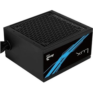 Aerocool LUX 750W 80 PLUS Bronze (ACPB-LD75AEC11)