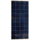Fotovoltaické a solárne panely Victron Energy Solárny panel 115Wp/12V