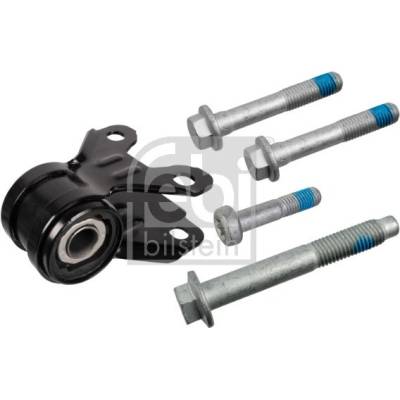 Uložení, řídicí mechanismus FEBI BILSTEIN 179652