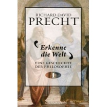 Erkenne die Welt. Bd.1