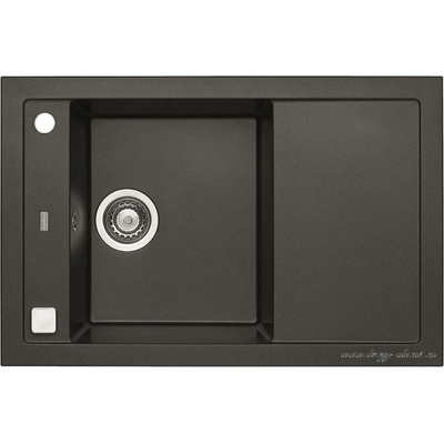 Alveus Formic 30 U Twilight