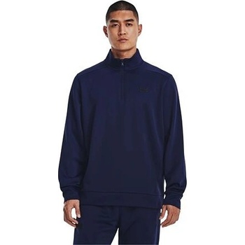 Under Armour Armour fleece 1/4 Zip