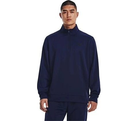 Under Armour Armour fleece 1/4 Zip