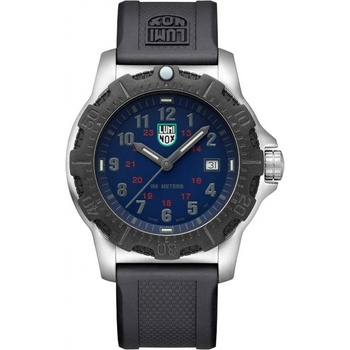 Luminox 2133