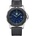 Luminox 2133