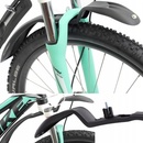 Simpla MTB Raptor