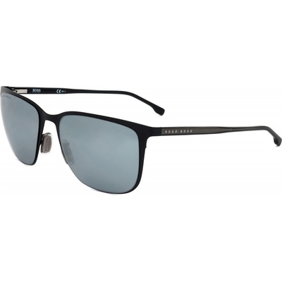 Hugo Boss 1062 F S 003